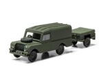 Product image: aira02324f-176-airfix-wlwb-land-rover-hard-top-and-trailer-preorder-squadron-model-models_204279.jpg