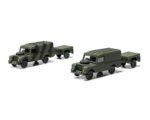 Product image: aira02324f-176-airfix-wlwb-land-rover-hard-top-and-trailer-preorder-squadron-model-models_204279.jpg