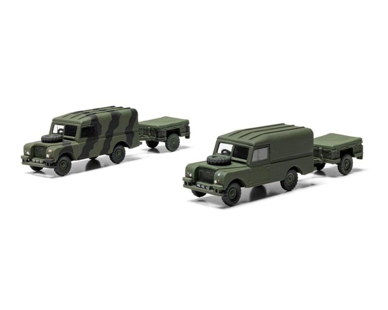 Product image: aira02324f-176-airfix-wlwb-land-rover-hard-top-and-trailer-preorder-squadron-model-models_204279.jpg