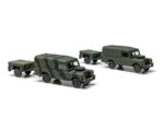 Product image: aira02324f-176-airfix-wlwb-land-rover-hard-top-and-trailer-preorder-squadron-model-models_204279.jpg