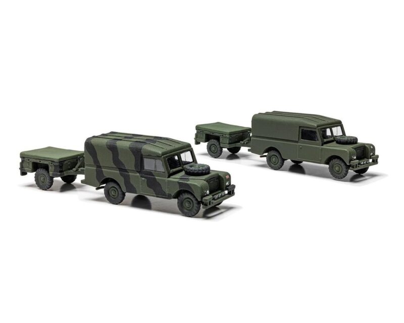 Product image: aira02324f-176-airfix-wlwb-land-rover-hard-top-and-trailer-preorder-squadron-model-models_204279.jpg