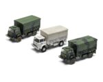 Product image: aira02326af-176-airfix-british-army-4-ton-4-x-4-gs-truck-preorder-squadron-model-models_11204780.jpg