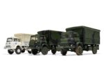 Product image: aira02326af-176-airfix-british-army-4-ton-4-x-4-gs-truck-preorder-squadron-model-models_20204780.jpg