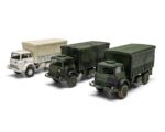 Product image: aira02326af-176-airfix-british-army-4-ton-4-x-4-gs-truck-preorder-squadron-model-models_55204780.jpg
