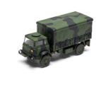 Product image: aira02326af-176-airfix-british-army-4-ton-4-x-4-gs-truck-preorder-squadron-model-models_81204780.jpg