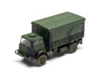 Product image: aira02326af-176-airfix-british-army-4-ton-4-x-4-gs-truck-preorder-squadron-model-models_84204780.jpg