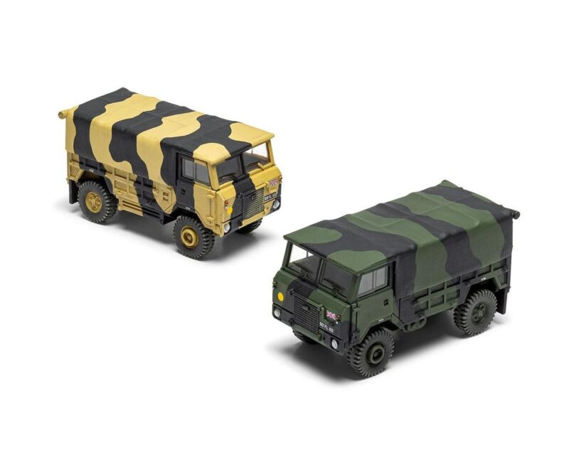 aira02331f-176-airfix-land-rover-1-tonne-fc-truck-gs-body-preorder-squadron-model-models_2204312.jpg Product image: aira02331f-176-airfix-land-rover-1-tonne-fc-truck-gs-body-preorder-squadron-model-models_2204312.jpg