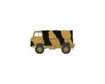 aira02331f-176-airfix-land-rover-1-tonne-fc-truck-gs-body-preorder-squadron-model-models_2204312.jpg Product image: aira02331f-176-airfix-land-rover-1-tonne-fc-truck-gs-body-preorder-squadron-model-models_2204312.jpg