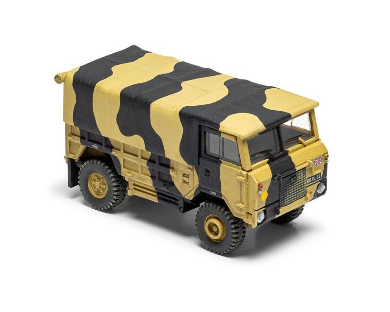 aira02331f-176-airfix-land-rover-1-tonne-fc-truck-gs-body-preorder-squadron-model-models_2204312.jpg Product image: aira02331f-176-airfix-land-rover-1-tonne-fc-truck-gs-body-preorder-squadron-model-models_2204312.jpg
