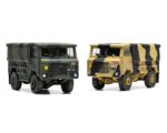 aira02331f-176-airfix-land-rover-1-tonne-fc-truck-gs-body-preorder-squadron-model-models_4204312.jpg Product image: aira02331f-176-airfix-land-rover-1-tonne-fc-truck-gs-body-preorder-squadron-model-models_4204312.jpg