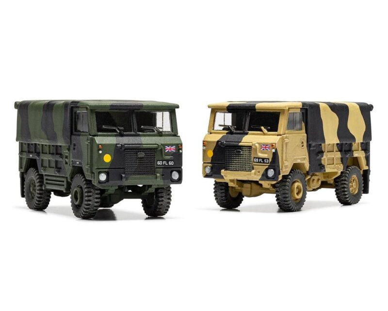 aira02331f-176-airfix-land-rover-1-tonne-fc-truck-gs-body-preorder-squadron-model-models_4204312.jpg Product image: aira02331f-176-airfix-land-rover-1-tonne-fc-truck-gs-body-preorder-squadron-model-models_4204312.jpg