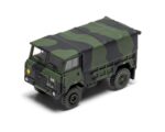 aira02331f-176-airfix-land-rover-1-tonne-fc-truck-gs-body-preorder-squadron-model-models_6204312.jpg Product image: aira02331f-176-airfix-land-rover-1-tonne-fc-truck-gs-body-preorder-squadron-model-models_6204312.jpg