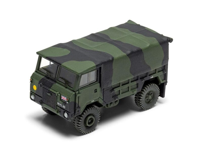 aira02331f-176-airfix-land-rover-1-tonne-fc-truck-gs-body-preorder-squadron-model-models_6204312.jpg Product image: aira02331f-176-airfix-land-rover-1-tonne-fc-truck-gs-body-preorder-squadron-model-models_6204312.jpg