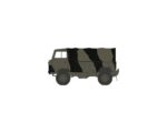 aira02331f-176-airfix-land-rover-1-tonne-fc-truck-gs-body-preorder-squadron-model-models_7204312.jpg Product image: aira02331f-176-airfix-land-rover-1-tonne-fc-truck-gs-body-preorder-squadron-model-models_7204312.jpg