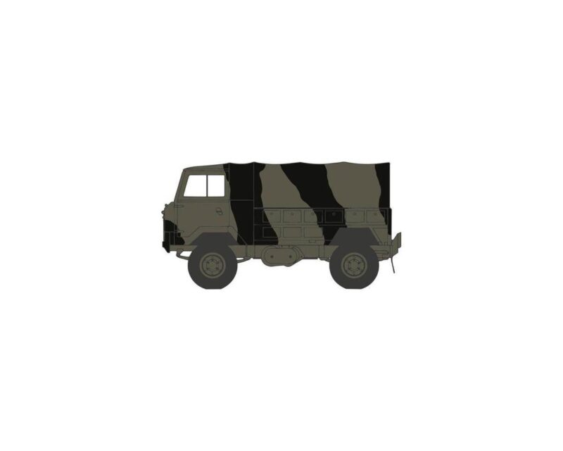 aira02331f-176-airfix-land-rover-1-tonne-fc-truck-gs-body-preorder-squadron-model-models_7204312.jpg Product image: aira02331f-176-airfix-land-rover-1-tonne-fc-truck-gs-body-preorder-squadron-model-models_7204312.jpg