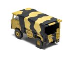 aira02331f-176-airfix-land-rover-1-tonne-fc-truck-gs-body-preorder-squadron-model-models_7204312.jpg Product image: aira02331f-176-airfix-land-rover-1-tonne-fc-truck-gs-body-preorder-squadron-model-models_7204312.jpg
