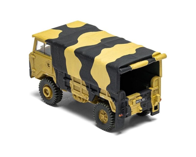 aira02331f-176-airfix-land-rover-1-tonne-fc-truck-gs-body-preorder-squadron-model-models_7204312.jpg Product image: aira02331f-176-airfix-land-rover-1-tonne-fc-truck-gs-body-preorder-squadron-model-models_7204312.jpg