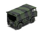 aira02331f-176-airfix-land-rover-1-tonne-fc-truck-gs-body-preorder-squadron-model-models_9204312.jpg Product image: aira02331f-176-airfix-land-rover-1-tonne-fc-truck-gs-body-preorder-squadron-model-models_9204312.jpg