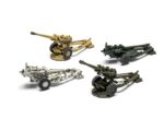 aira02332f-176-airfix-british-105mm-light-field-gun-preorder-squadron-model-models_24271.1204836.jpg Product image: aira02332f-176-airfix-british-105mm-light-field-gun-preorder-squadron-model-models_24271.1204836.jpg