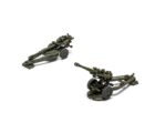 aira02332f-176-airfix-british-105mm-light-field-gun-preorder-squadron-model-models_42087.1204836.jpg Product image: aira02332f-176-airfix-british-105mm-light-field-gun-preorder-squadron-model-models_42087.1204836.jpg