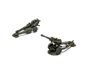 Product image: aira02332f-176-airfix-british-105mm-light-field-gun-preorder-squadron-model-models_42087.1204836.jpg
