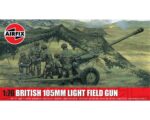 aira02332f-176-airfix-british-105mm-light-field-gun-preorder-squadron-model-models_63426.1204836.jpg Product image: aira02332f-176-airfix-british-105mm-light-field-gun-preorder-squadron-model-models_63426.1204836.jpg