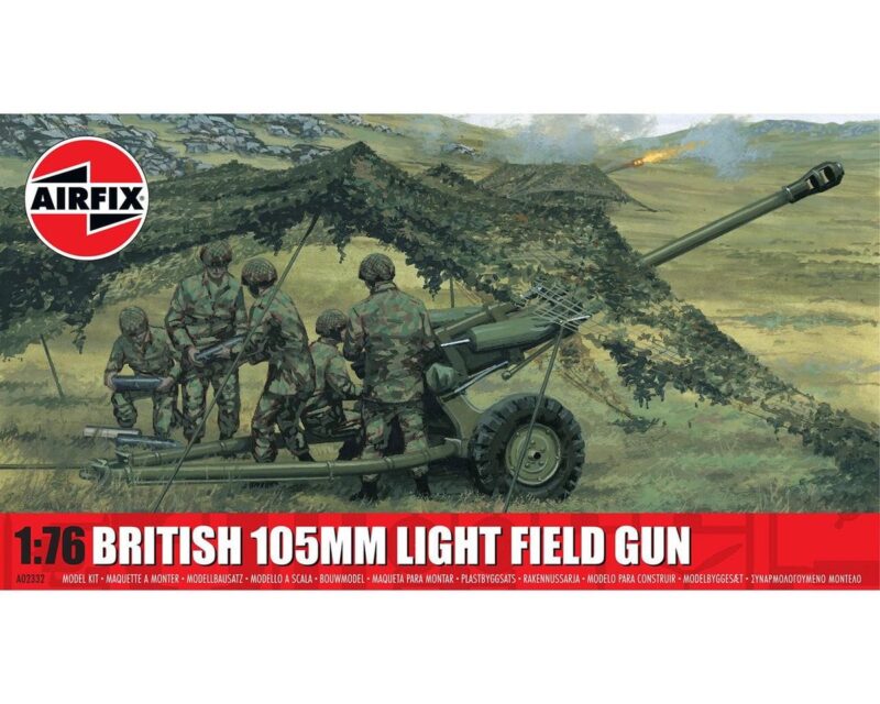 aira02332f-176-airfix-british-105mm-light-field-gun-preorder-squadron-model-models_63426.1204836.jpg Product image: aira02332f-176-airfix-british-105mm-light-field-gun-preorder-squadron-model-models_63426.1204836.jpg