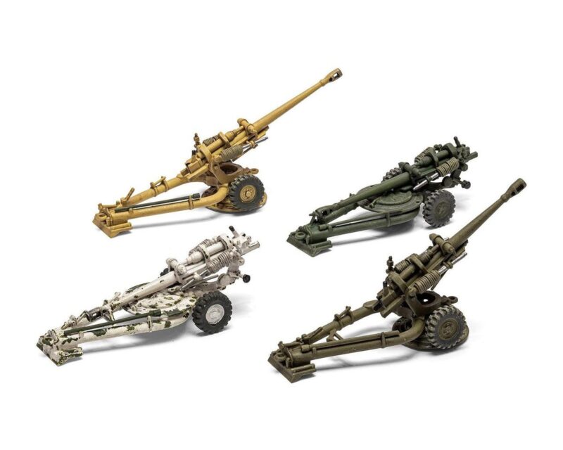 aira02332f-176-airfix-british-105mm-light-field-gun-preorder-squadron-model-models_87152.1204836.jpg Product image: aira02332f-176-airfix-british-105mm-light-field-gun-preorder-squadron-model-models_87152.1204836.jpg