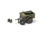 Product image: aira02339-172-willys-british-airborne-jeep-trailer-and-75mm-howitzer-m1-gun-d-day-squadron065139.jpg