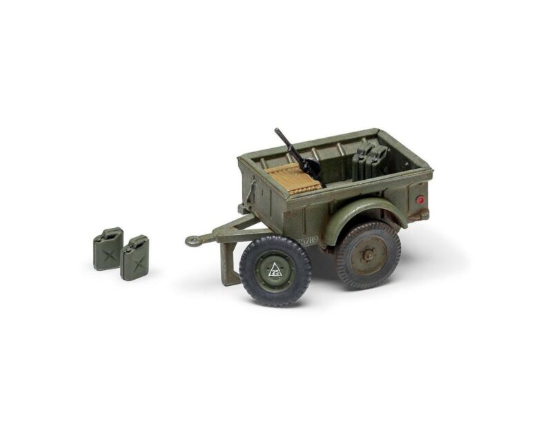 Product image: aira02339-172-willys-british-airborne-jeep-trailer-and-75mm-howitzer-m1-gun-d-day-squadron065139.jpg