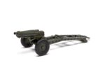 Product image: aira02339-172-willys-british-airborne-jeep-trailer-and-75mm-howitzer-m1-gun-d-day-squadron065628.jpg