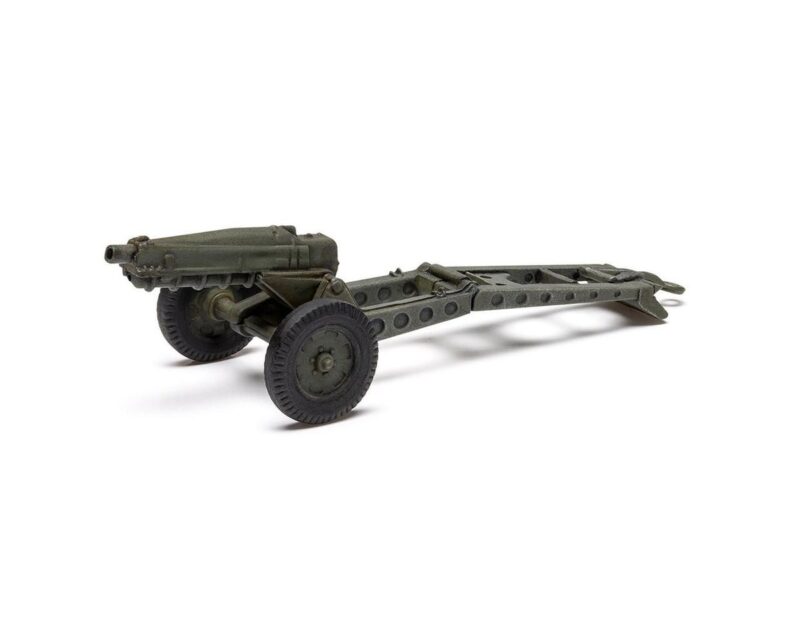 Product image: aira02339-172-willys-british-airborne-jeep-trailer-and-75mm-howitzer-m1-gun-d-day-squadron065628.jpg
