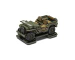 Product image: aira02339-172-willys-british-airborne-jeep-trailer-and-75mm-howitzer-m1-gun-d-day-squadron065726.jpg
