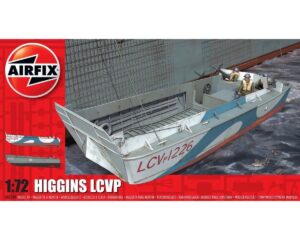 Product image: aira02340-172-airfix-higgins-lcvp-squadron-model-models_24331.1781686699.jpg