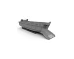 aira02340-172-airfix-higgins-lcvp-squadron-model-models_47495.1781687780.jpg Product image: aira02340-172-airfix-higgins-lcvp-squadron-model-models_47495.1781687780.jpg