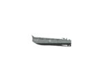 aira02340-172-airfix-higgins-lcvp-squadron-model-models_62795.1781687319.jpg Product image: aira02340-172-airfix-higgins-lcvp-squadron-model-models_62795.1781687319.jpg