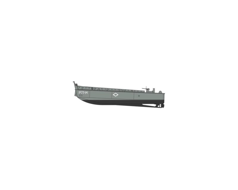 aira02340-172-airfix-higgins-lcvp-squadron-model-models_62795.1781687319.jpg Product image: aira02340-172-airfix-higgins-lcvp-squadron-model-models_62795.1781687319.jpg