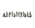 Product image: aira02702v-132-airfix-wwii-german-infantry-squadron-model-models_08078.1781687066.jpg