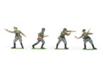 Product image: aira02702v-132-airfix-wwii-german-infantry-squadron-model-models_38732.1781688253.jpg
