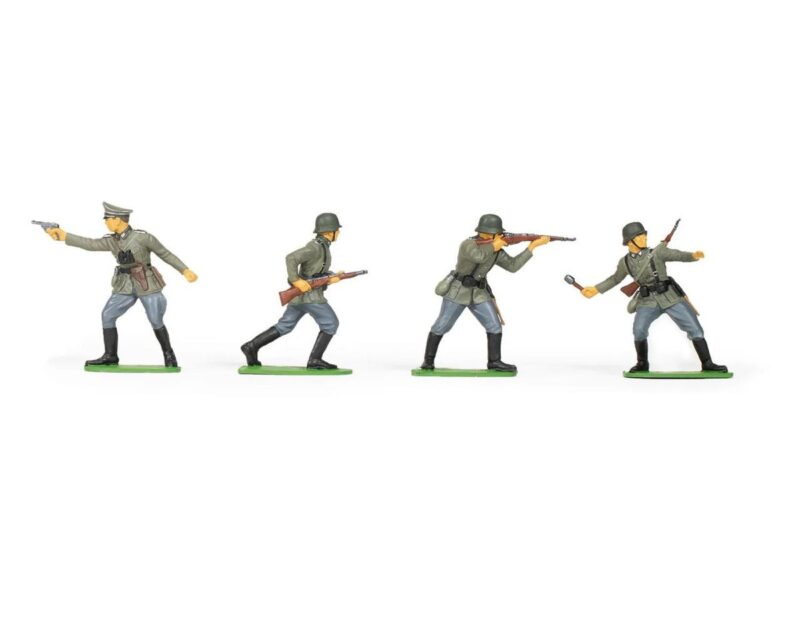 Product image: aira02702v-132-airfix-wwii-german-infantry-squadron-model-models_38732.1781688253.jpg