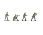 Product image: aira02702v-132-airfix-wwii-german-infantry-squadron-model-models_40257.1781688258.jpg