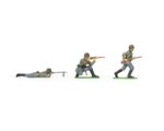 Product image: aira02702v-132-airfix-wwii-german-infantry-squadron-model-models_53575.1781688039.jpg