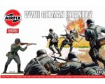 Product image: aira02702v-132-airfix-wwii-german-infantry-squadron-model-models_57000.1781688369.jpg