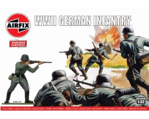 Product image: aira02702v-132-airfix-wwii-german-infantry-squadron-model-models_57000.1781688369.jpg
