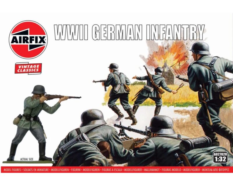 Product image: aira02702v-132-airfix-wwii-german-infantry-squadron-model-models_57000.1781688369.jpg