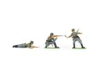 Product image: aira02702v-132-airfix-wwii-german-infantry-squadron-model-models_71784.1781686465.jpg