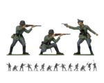Product image: aira02702v-132-airfix-wwii-german-infantry-squadron-model-models_83588.1781686586.jpg