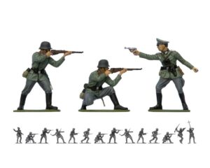 Product image: aira02702v-132-airfix-wwii-german-infantry-squadron-model-models_83588.1781686586.jpg