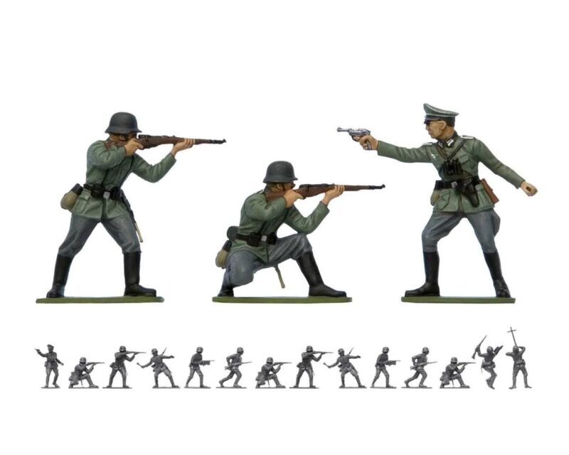 Product image: aira02702v-132-airfix-wwii-german-infantry-squadron-model-models_83588.1781686586.jpg
