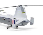 aira03002v-172-airfix-bristol-192-belvedere-squadron-model-models_43854.1730972286.jpg Product image: aira03002v-172-airfix-bristol-192-belvedere-squadron-model-models_43854.1730972286.jpg